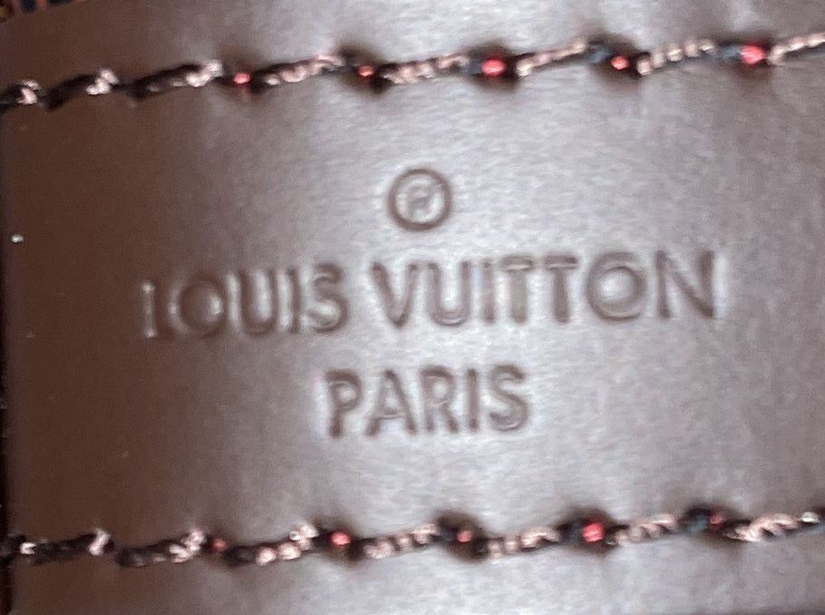 Louis Vuitton Speedy Bandouliere Bag Size ONE SIZE - 8 Thumbnail
