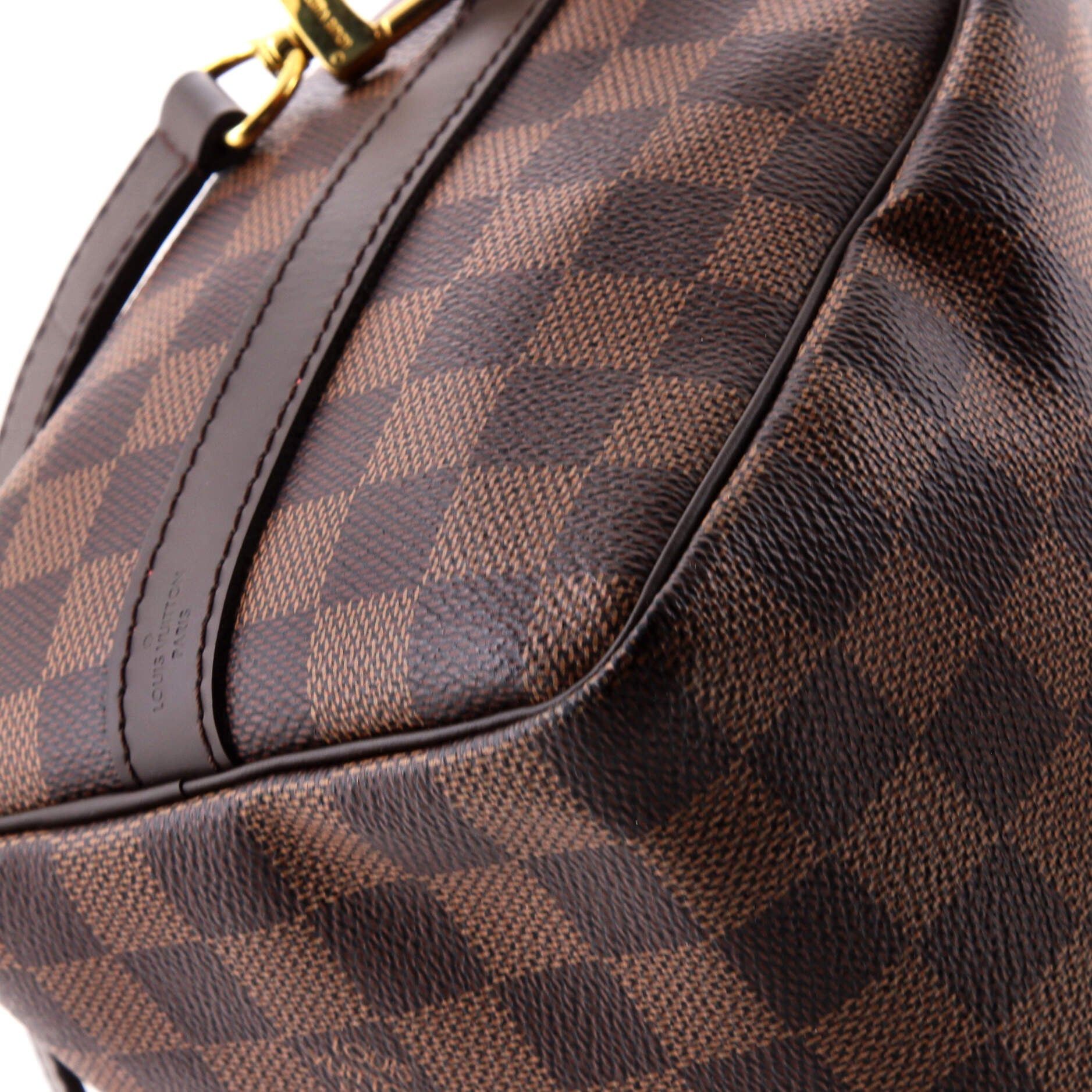 Louis Vuitton Speedy Bandouliere Bag Size ONE SIZE - 6 Thumbnail
