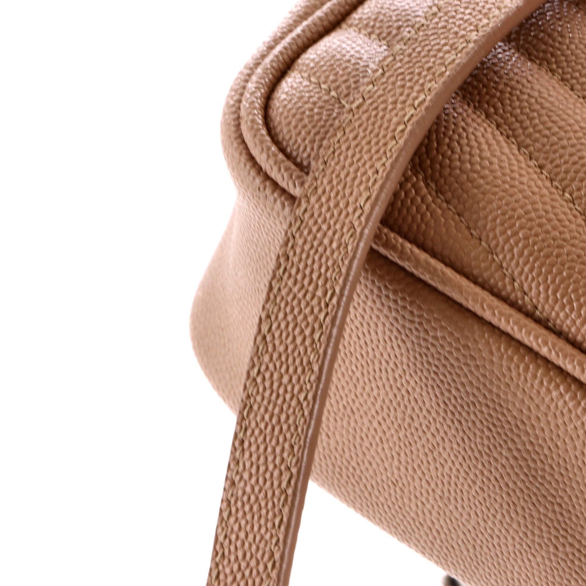 Saint Laurent Paris LouLou Crossbody Bag Size ONE SIZE - 7 Thumbnail