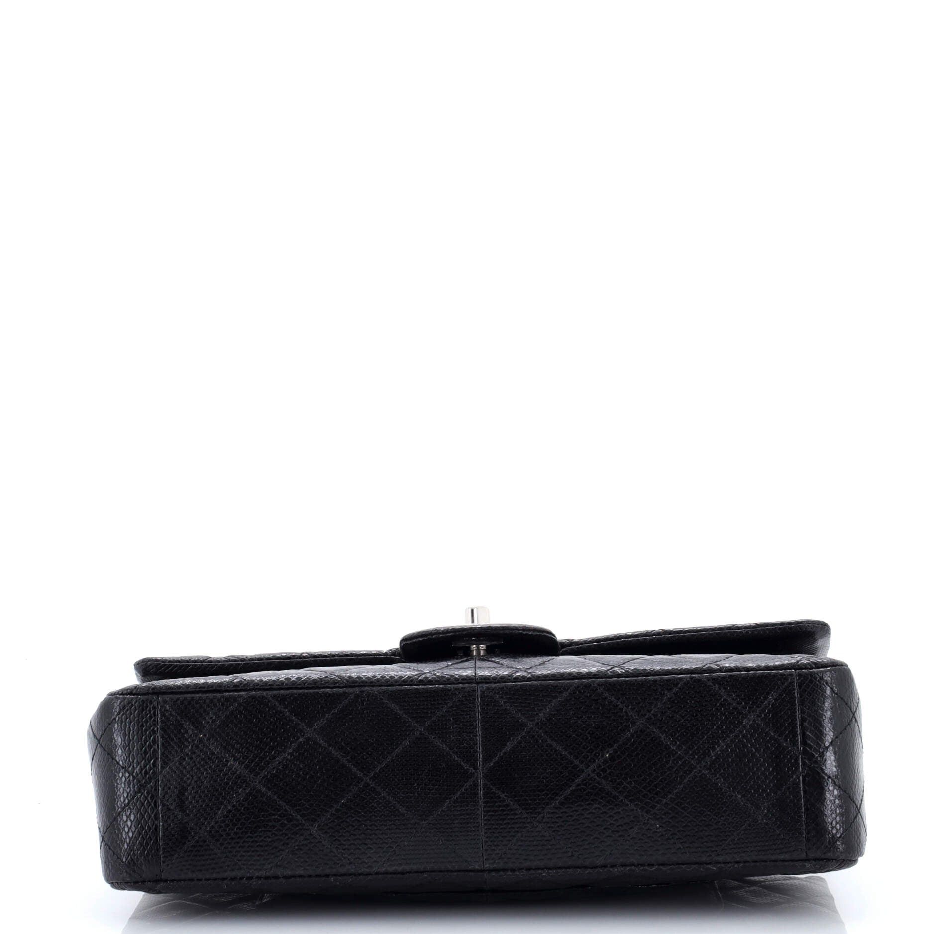 Chanel Classic Double Flap Bag Size ONE SIZE - 4 Thumbnail