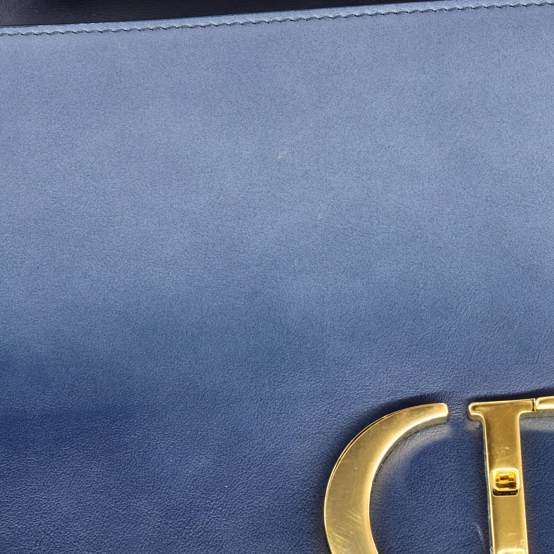 Dior 30 Montaigne Flap Bag Size ONE SIZE - 7 Thumbnail