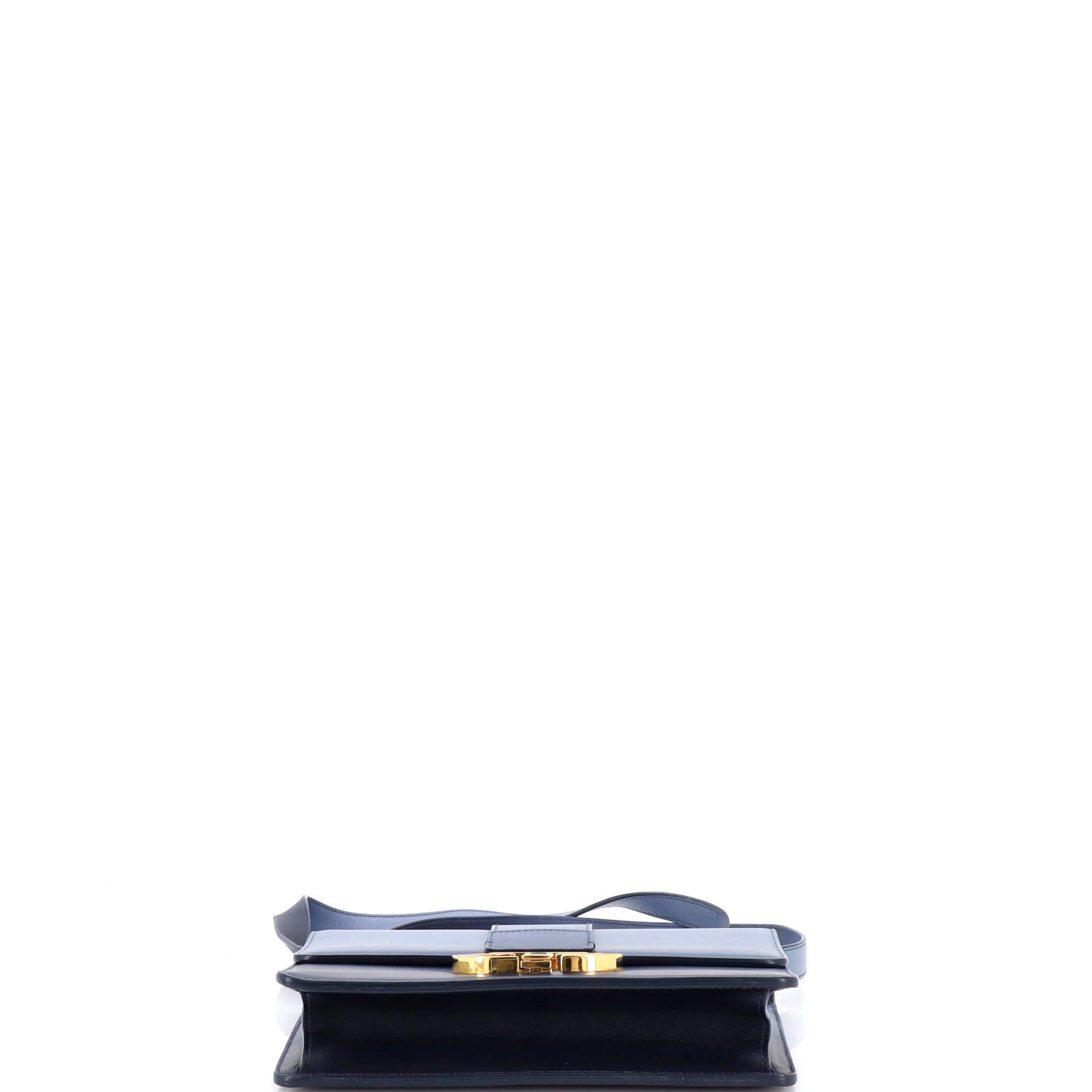 Dior 30 Montaigne Flap Bag Size ONE SIZE - 4 Thumbnail