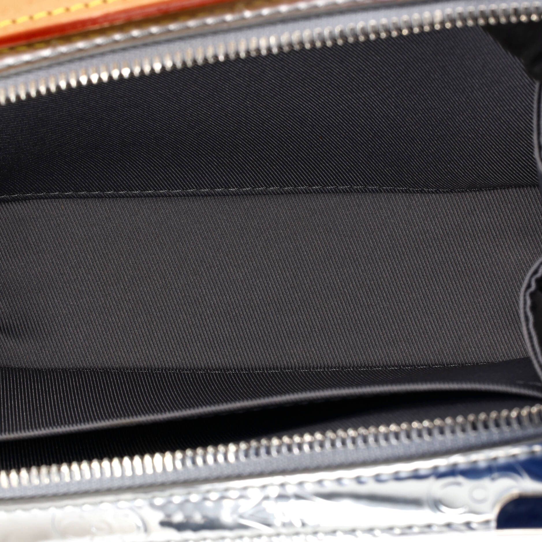 Louis Vuitton Handle Soft Trunk Bag Size ONE SIZE - 5 Thumbnail