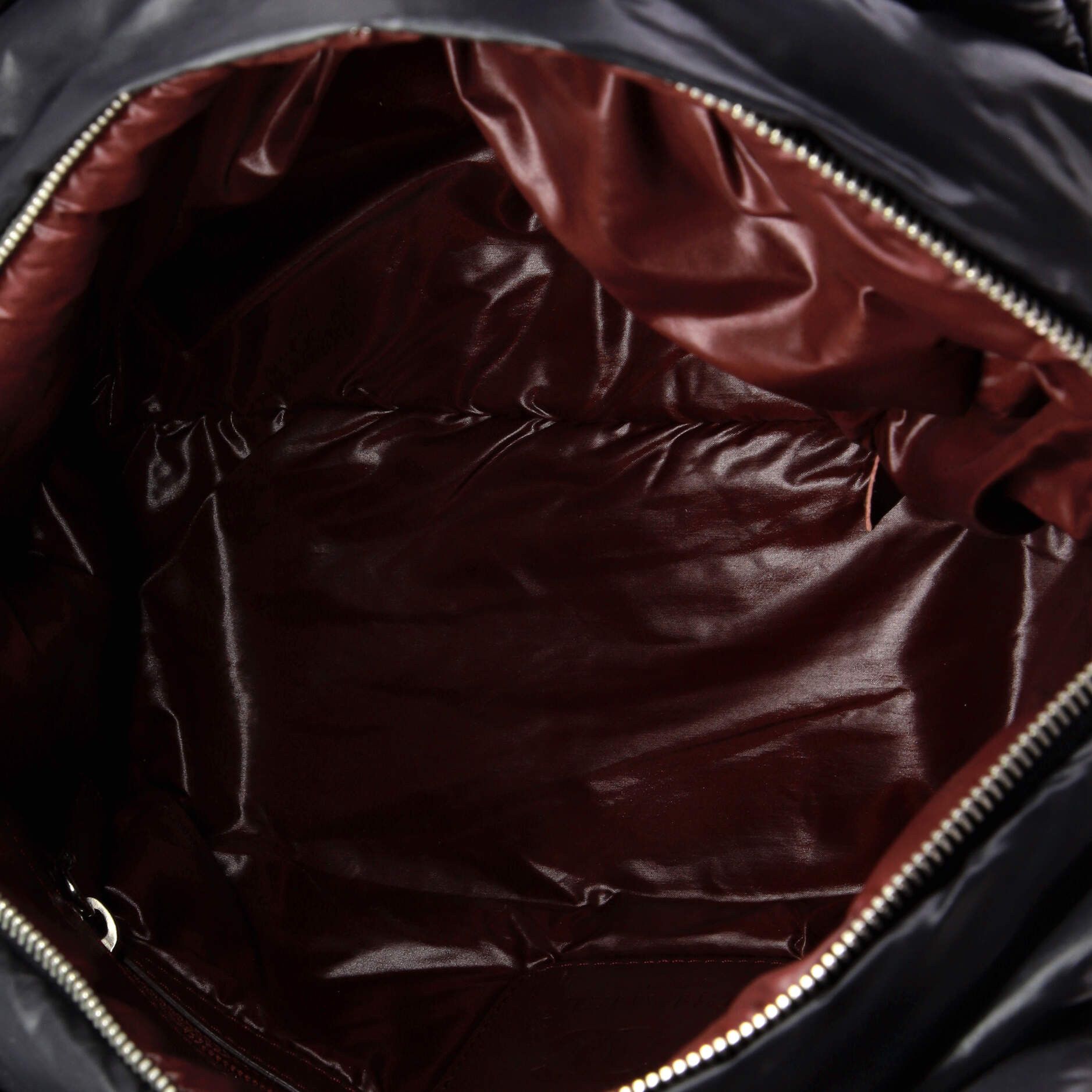 Chanel Coco Cocoon Bowling Bag Size ONE SIZE - 5 Thumbnail