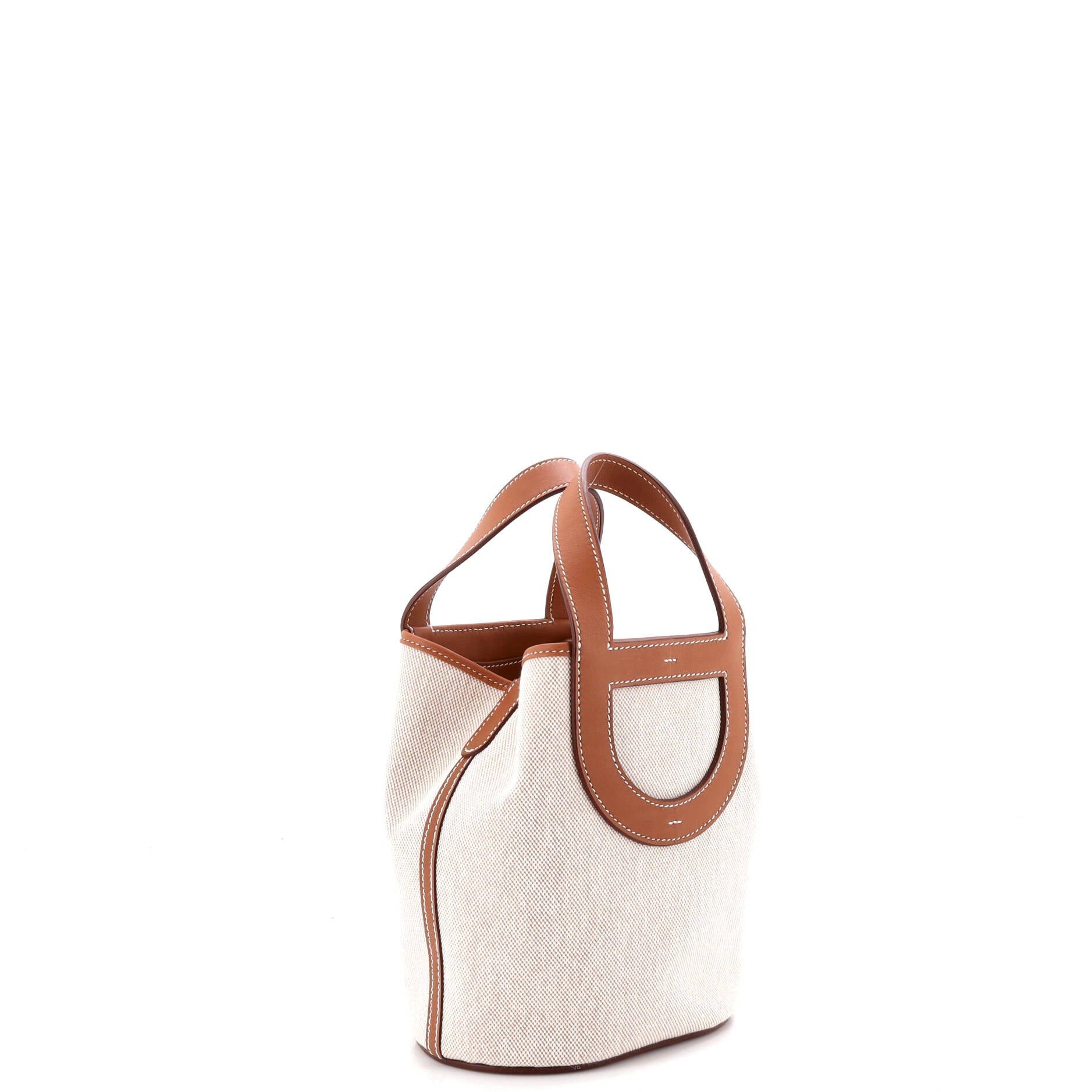 Hermes In-The-Loop Bag Size ONE SIZE - 2 Thumbnail