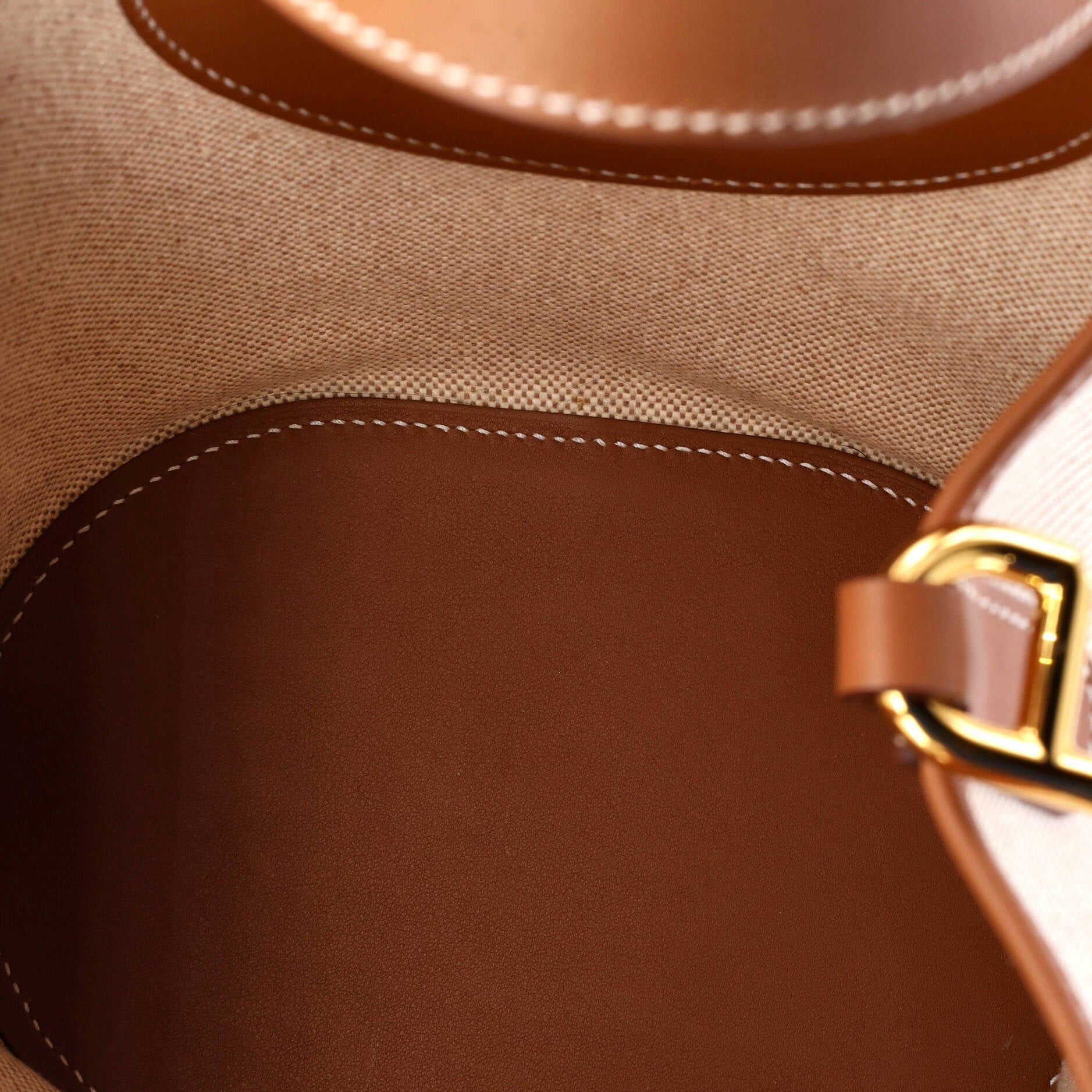 Hermes In-The-Loop Bag Size ONE SIZE - 5 Thumbnail
