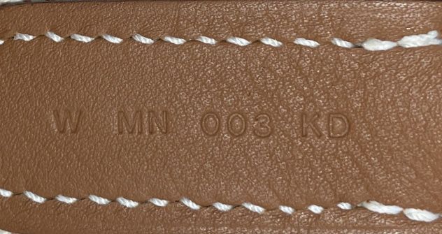 Hermes In-The-Loop Bag Size ONE SIZE - 7 Thumbnail