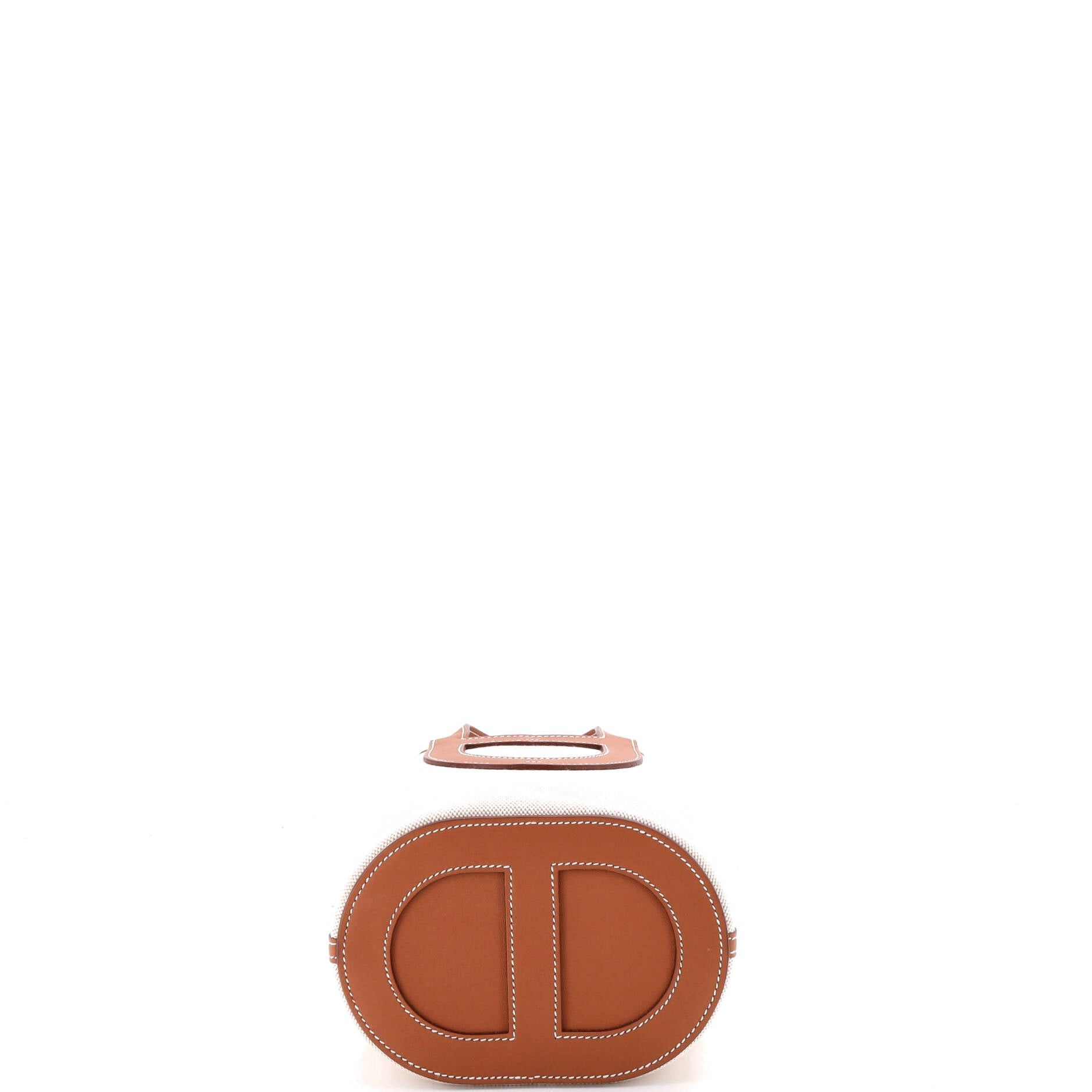 Hermes In-The-Loop Bag Size ONE SIZE - 4 Thumbnail
