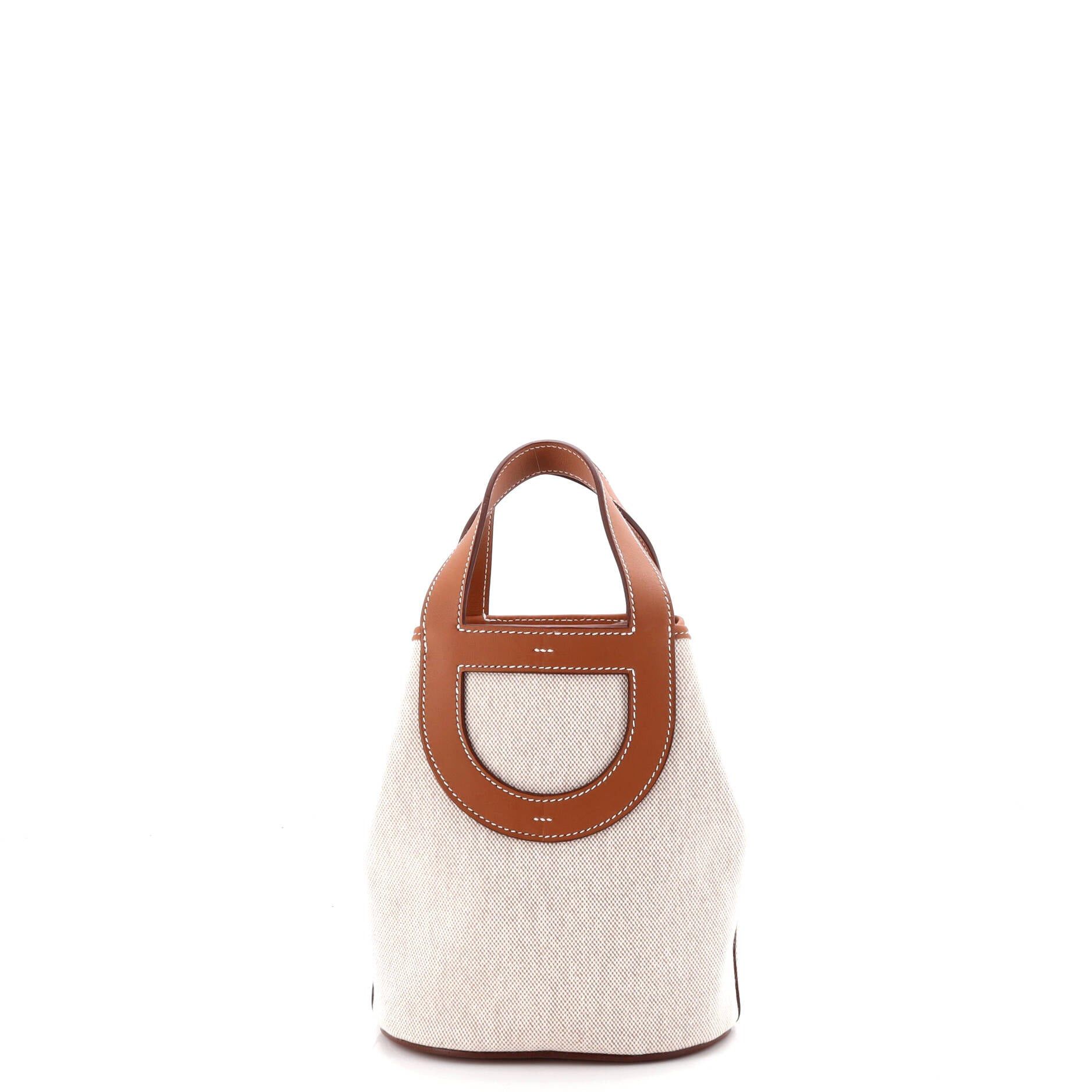Hermes In-The-Loop Bag Size ONE SIZE - 3 Thumbnail