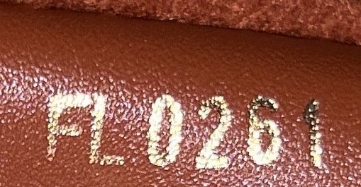 Louis Vuitton Twist Handbag Size ONE SIZE - 8 Thumbnail