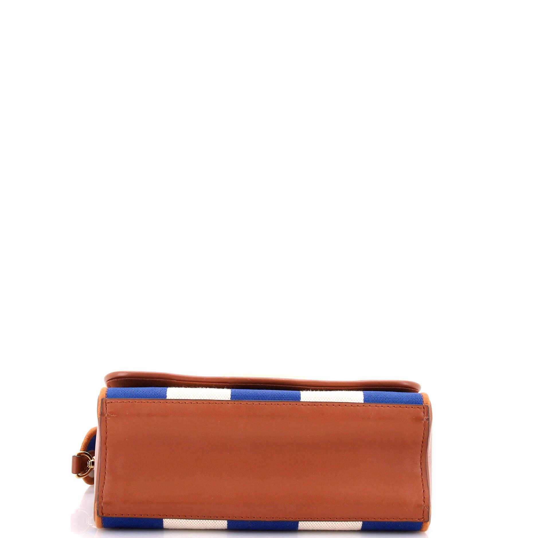 Louis Vuitton Twist Handbag Size ONE SIZE - 4 Thumbnail