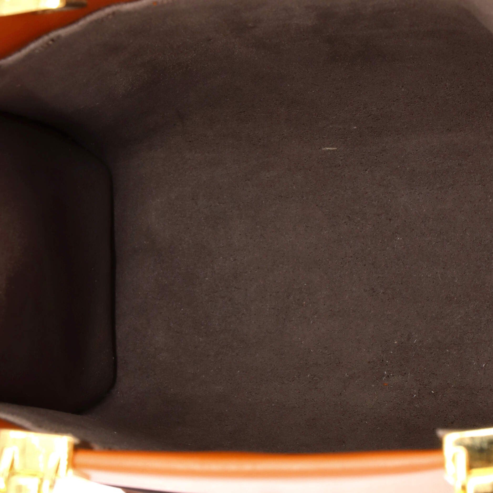 Fendi Sunshine Shopper Tote Size ONE SIZE - 5 Thumbnail