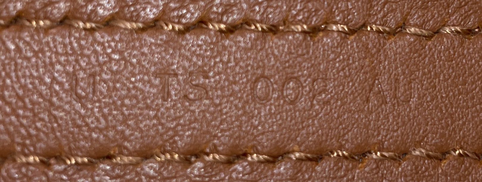 Hermes Cabas H en Biais Tote Size ONE SIZE - 7 Thumbnail