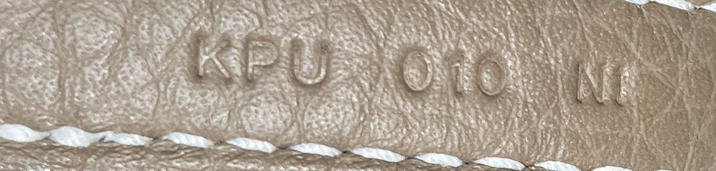Hermes Picotin Lock Bag Size ONE SIZE - 7 Thumbnail