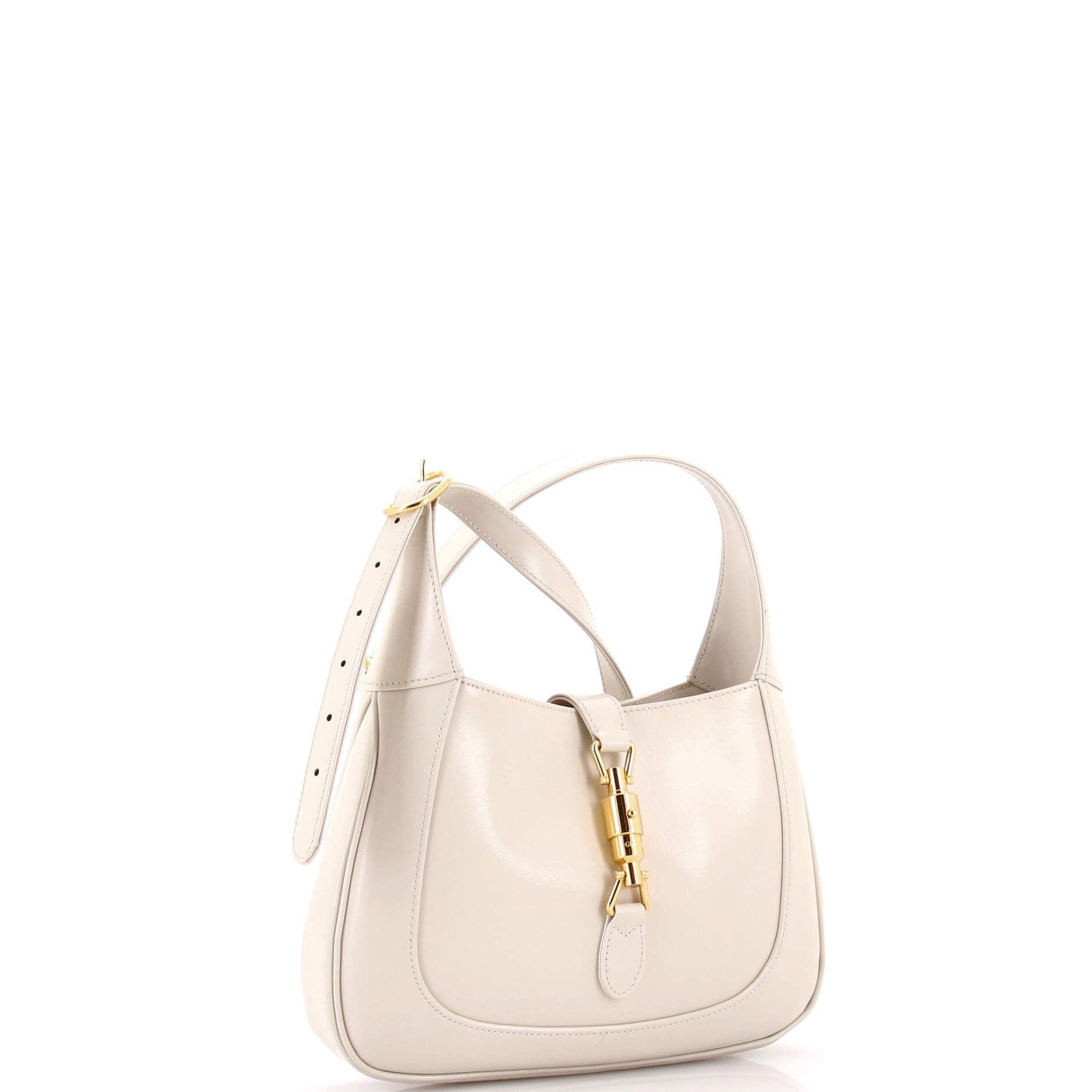 Gucci Jackie 1961 Hobo Size ONE SIZE - 2 Thumbnail