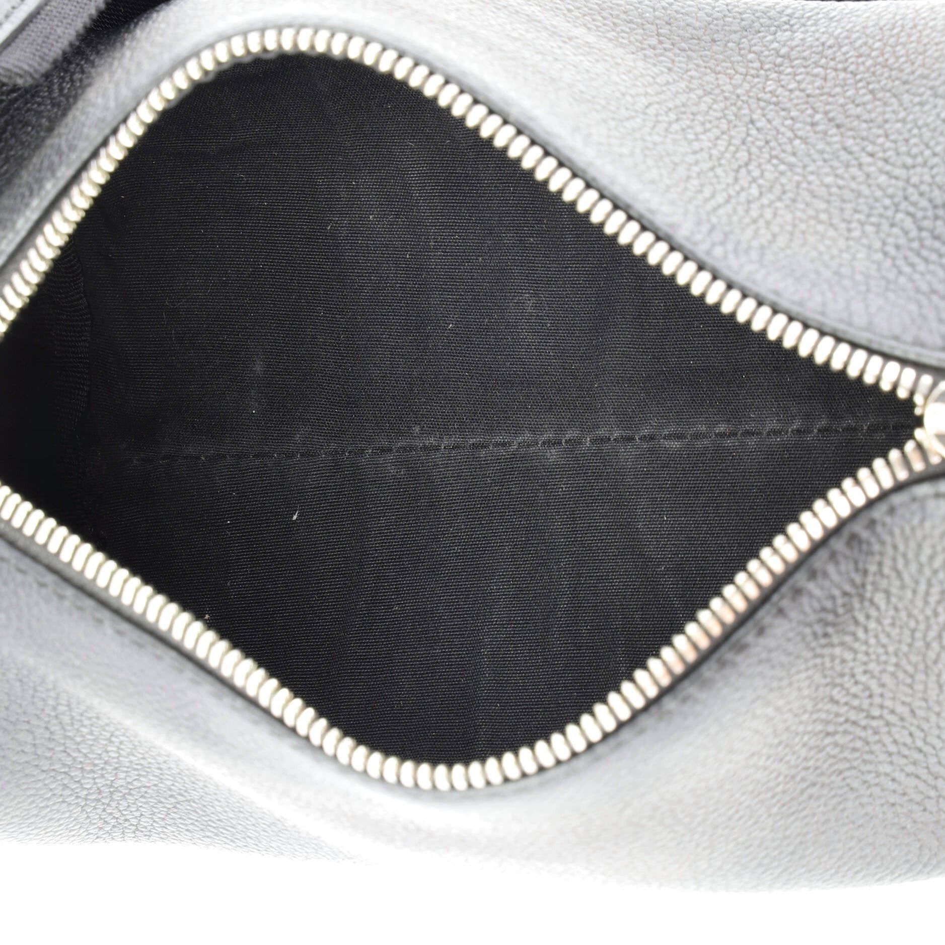 Dior Roller Messenger Bag Size ONE SIZE - 5 Thumbnail