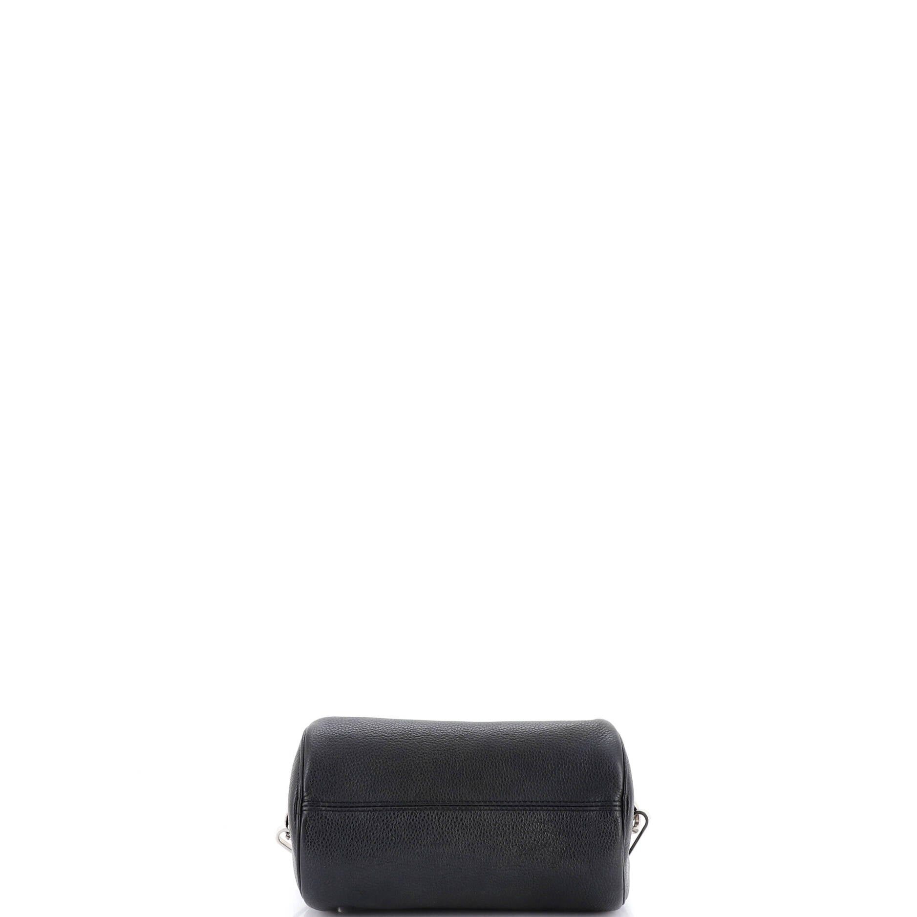 Dior Roller Messenger Bag Size ONE SIZE - 4 Thumbnail