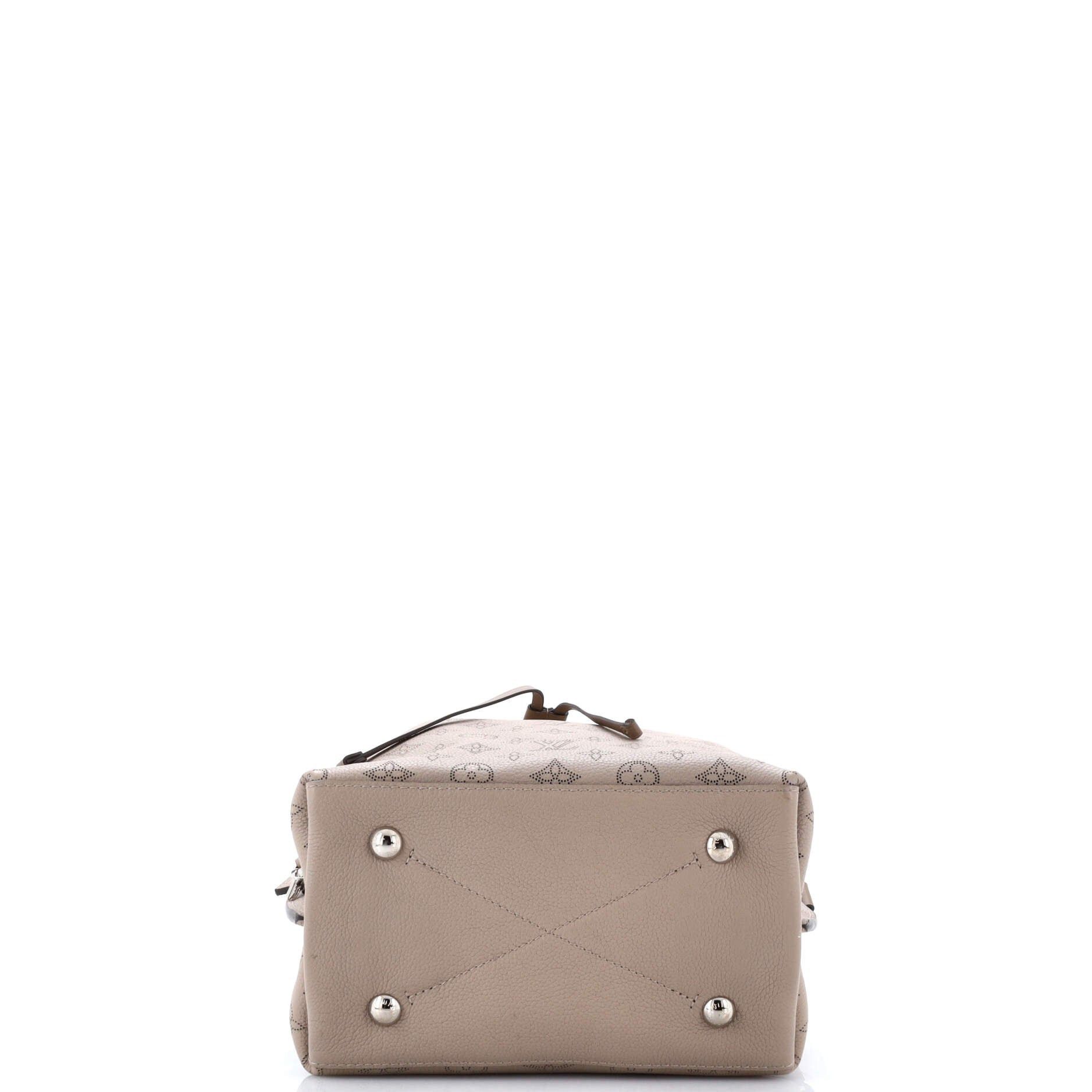 Louis Vuitton Muria Bucket Bag Size ONE SIZE - 4 Thumbnail