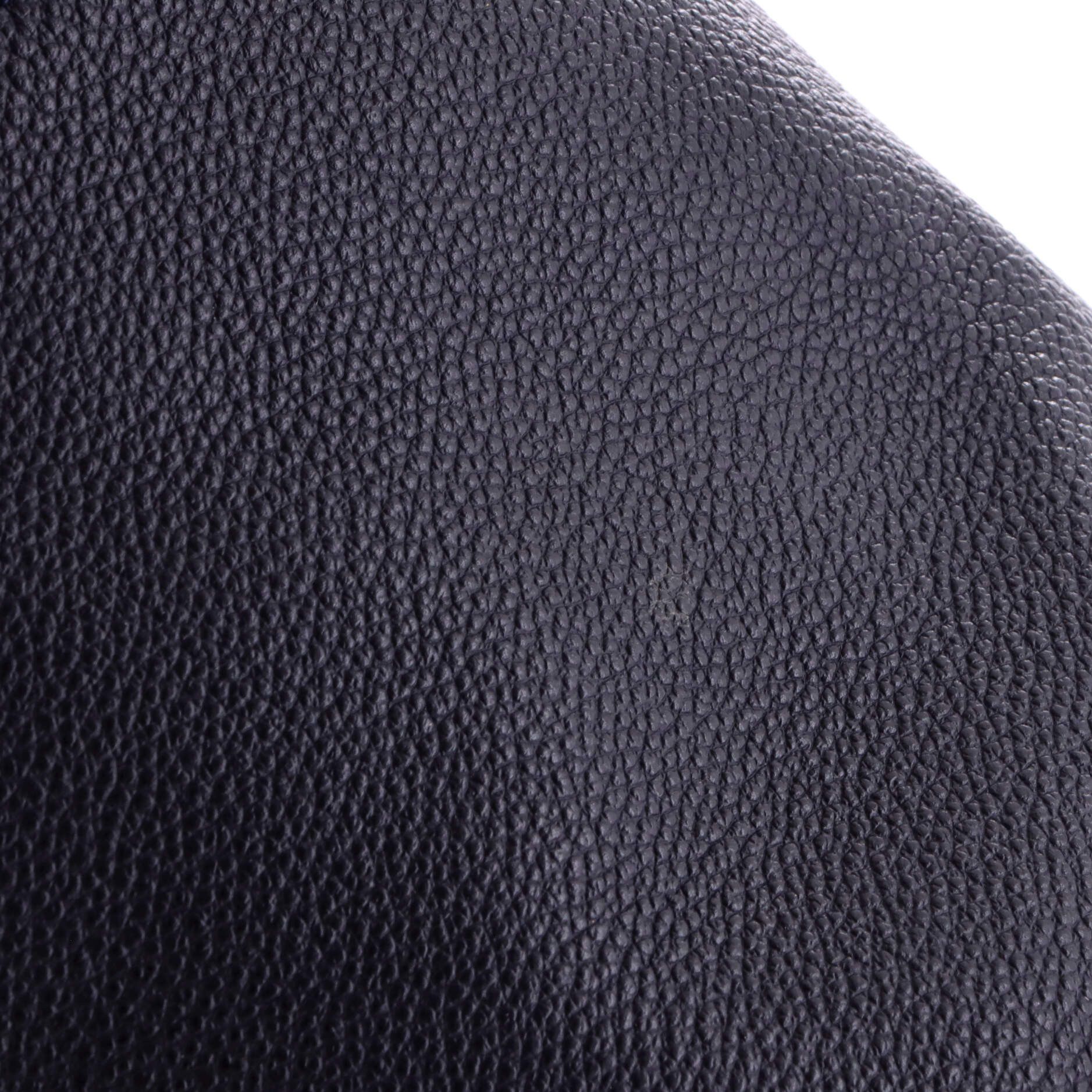 Louis Vuitton Melie Handbag Size ONE SIZE - 7 Thumbnail