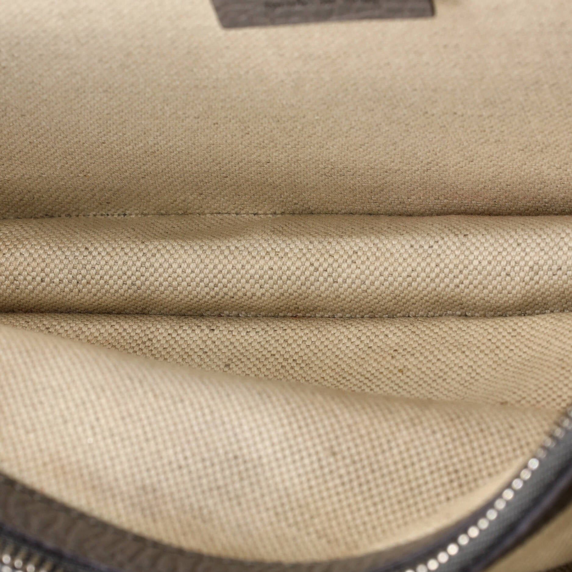 Gucci Dionysus Bag Size ONE SIZE - 5 Thumbnail