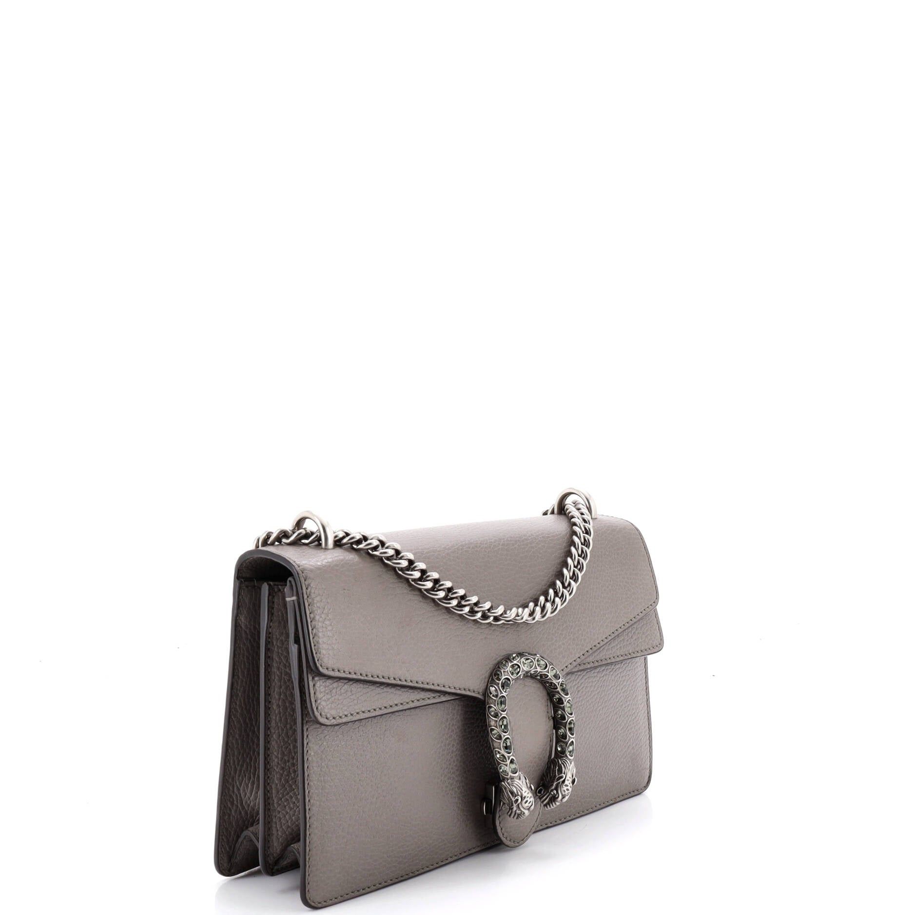 Gucci Dionysus Bag Size ONE SIZE - 2 Thumbnail