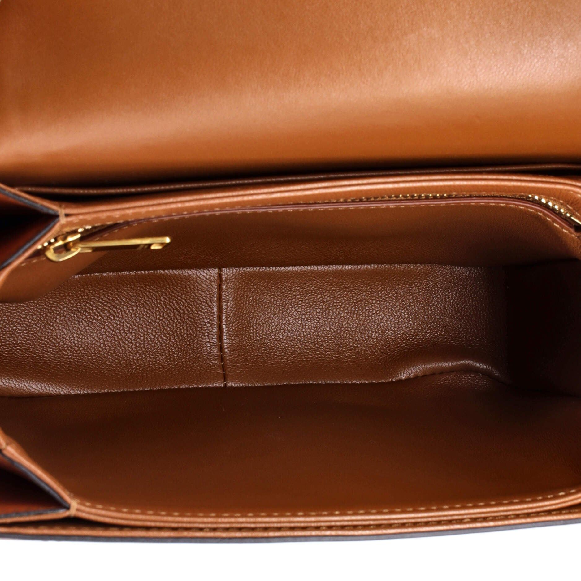 Celine Triomphe Shoulder Bag Size ONE SIZE - 5 Thumbnail
