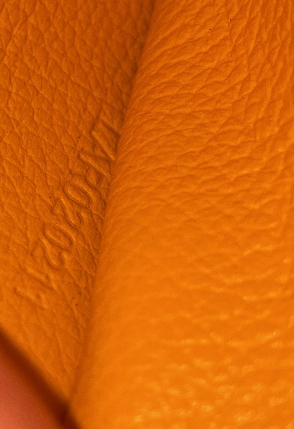 Goyard Saigon Top Handle Bag Size ONE SIZE - 6 Thumbnail