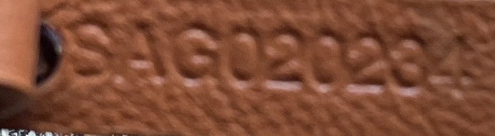 Goyard Anjou Reversible Tote Size ONE SIZE - 9 Thumbnail