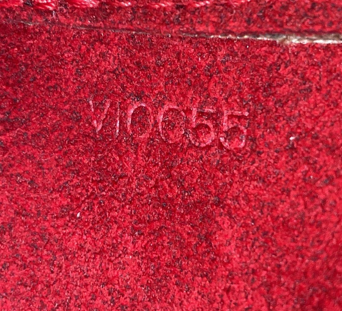 Louis Vuitton Viva Cite Handbag Size ONE SIZE - 9 Thumbnail