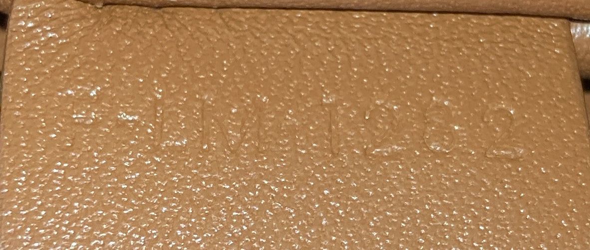 Celine Triomphe Shoulder Bag Size ONE SIZE - 6 Thumbnail
