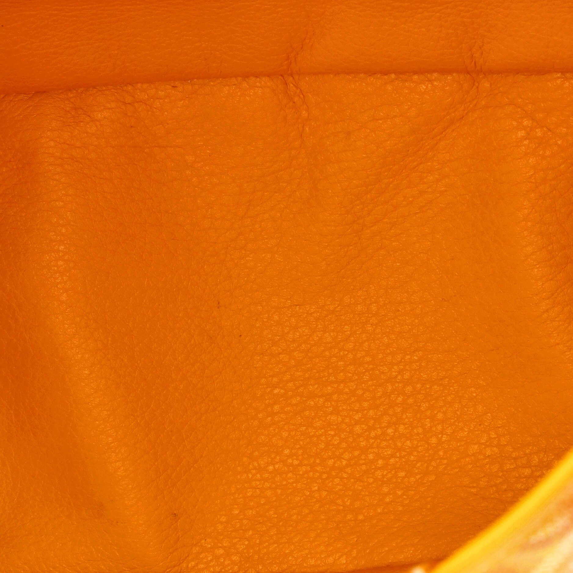 Goyard Anjou Reversible Tote Size ONE SIZE - 6 Thumbnail