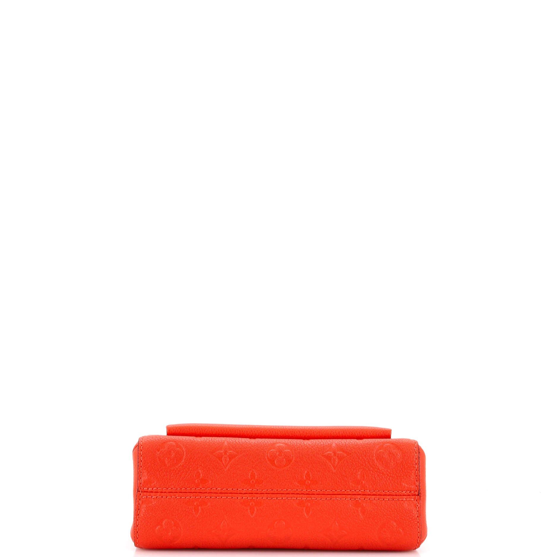 Louis Vuitton Vavin Handbag Size ONE SIZE - 4 Thumbnail