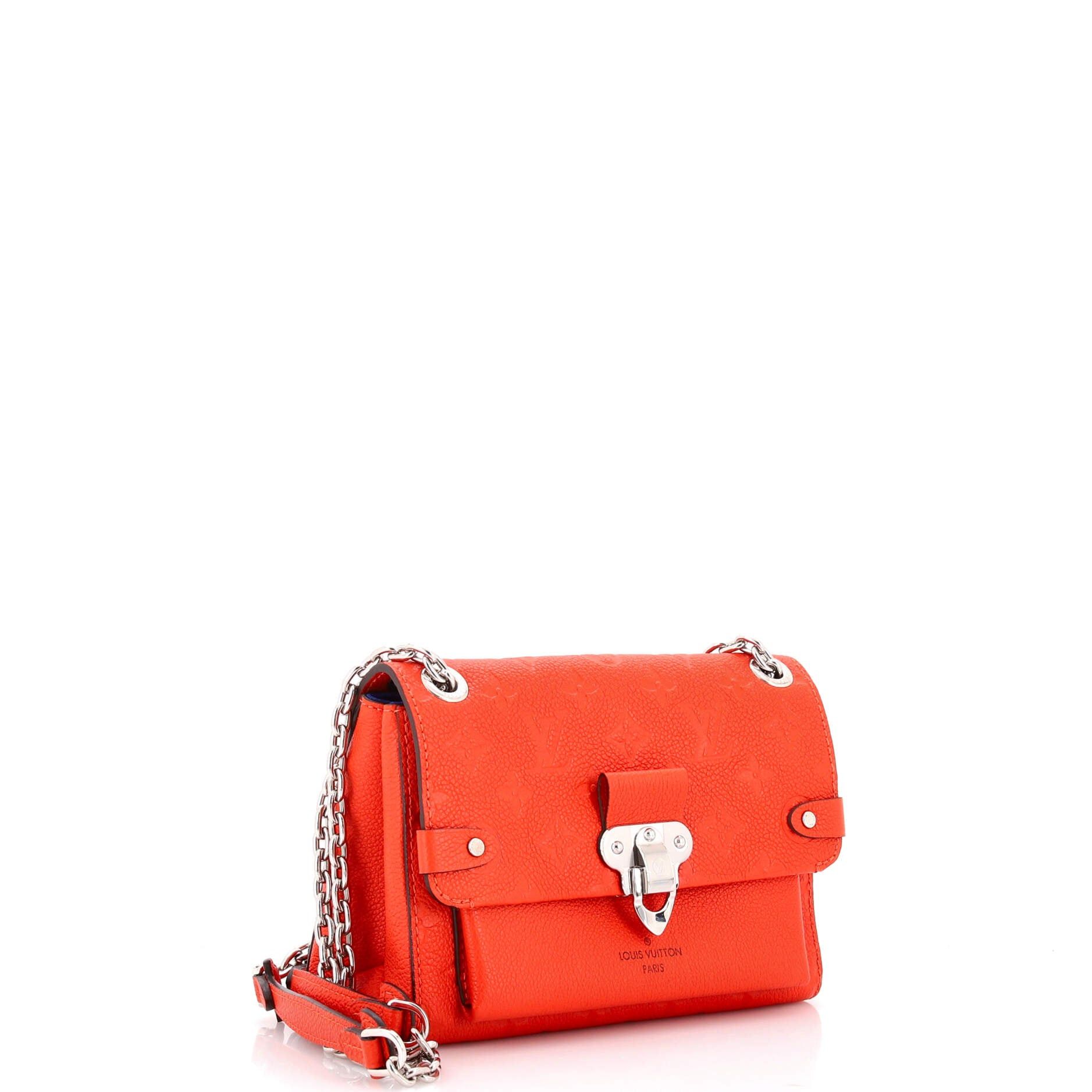 Louis Vuitton Vavin Handbag Size ONE SIZE - 2 Thumbnail