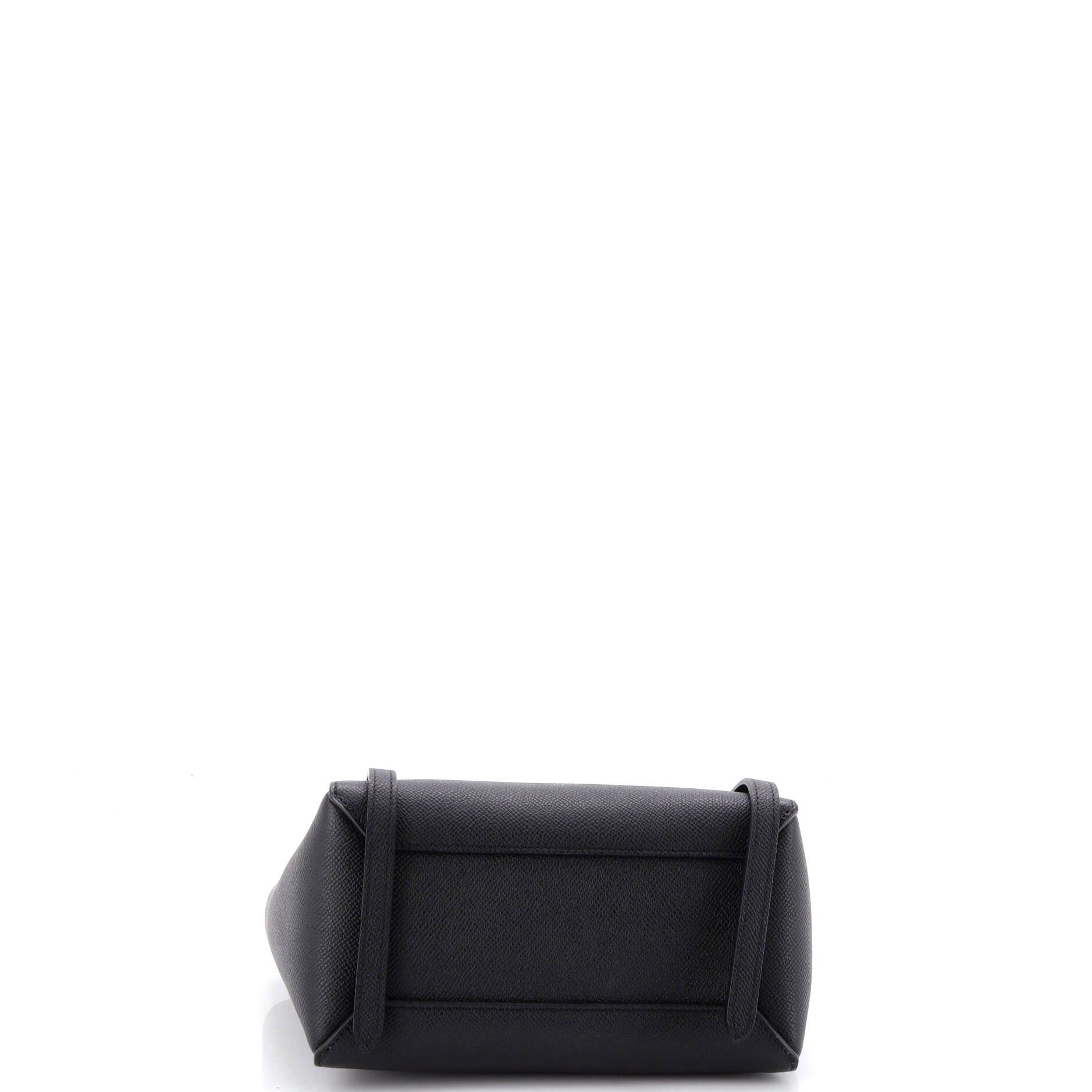 Celine Belt Bag Size ONE SIZE - 4 Thumbnail