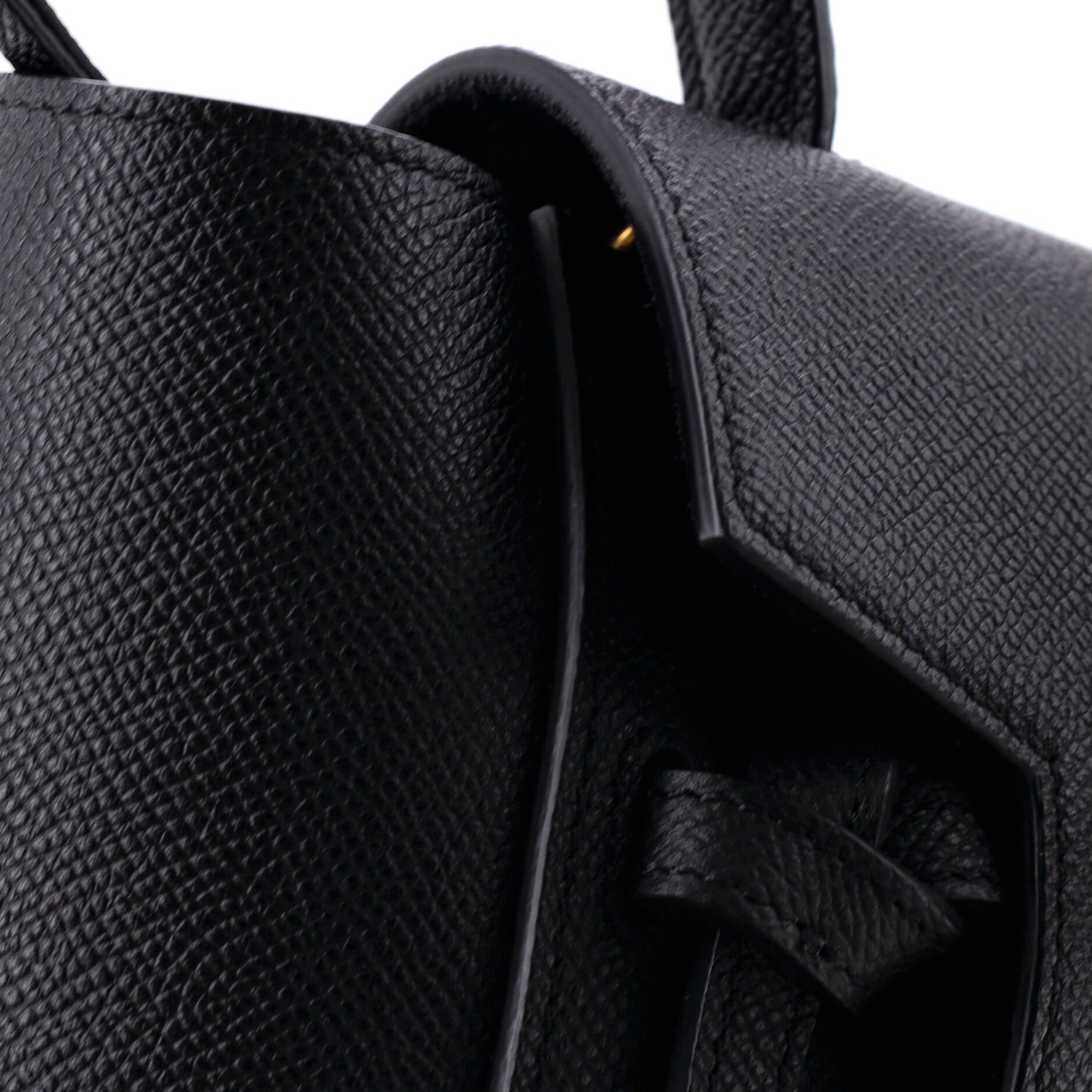 Celine Belt Bag Size ONE SIZE - 6 Thumbnail