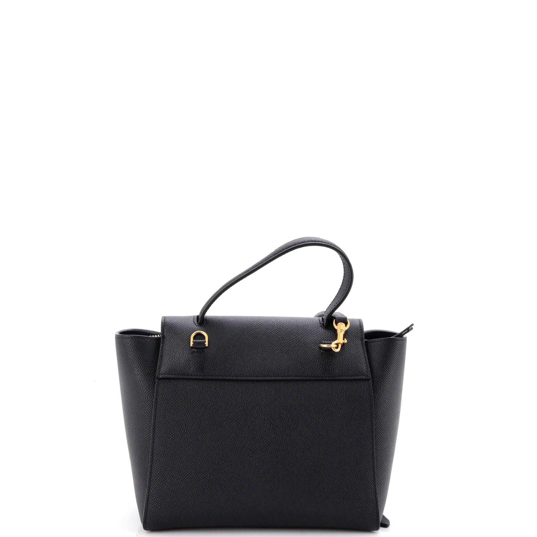 Celine Belt Bag Size ONE SIZE - 3 Thumbnail