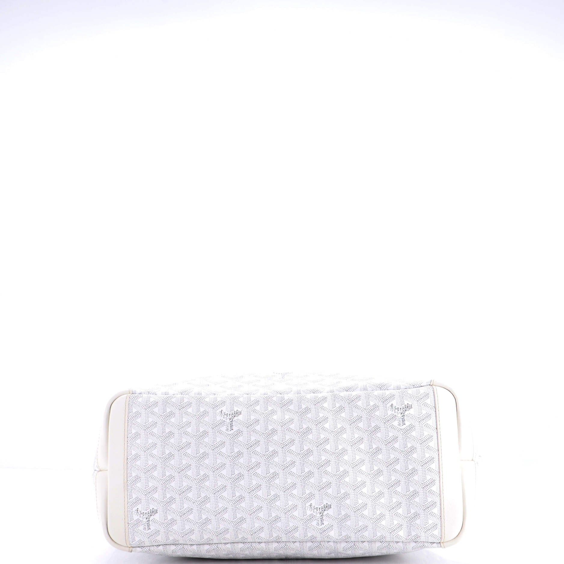 Goyard Artois Tote Size ONE SIZE - 4 Thumbnail