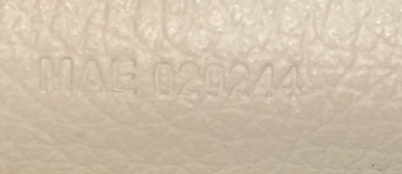 Goyard Artois Tote Size ONE SIZE - 6 Thumbnail