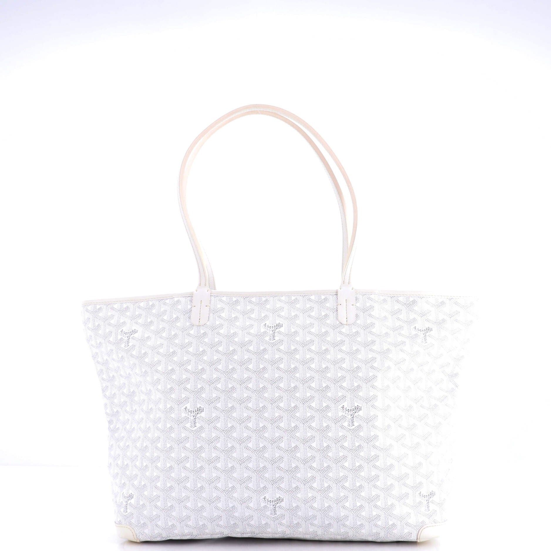 Goyard Artois Tote Size ONE SIZE - 3 Thumbnail