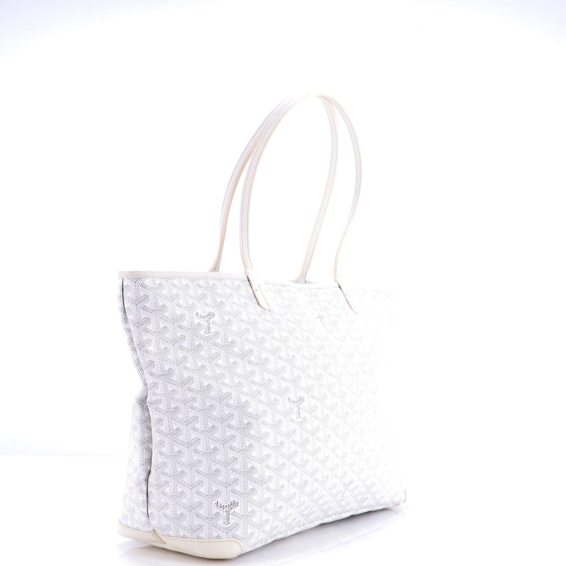 Goyard Artois Tote Size ONE SIZE - 2 Thumbnail