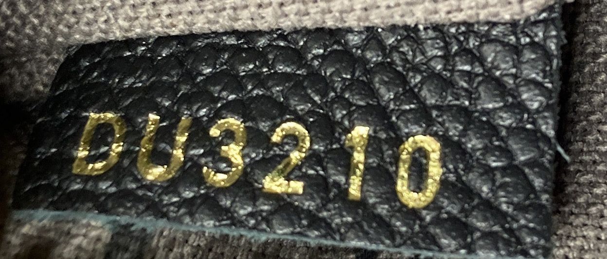 Louis Vuitton Pochette Metis Size ONE SIZE - 8 Thumbnail