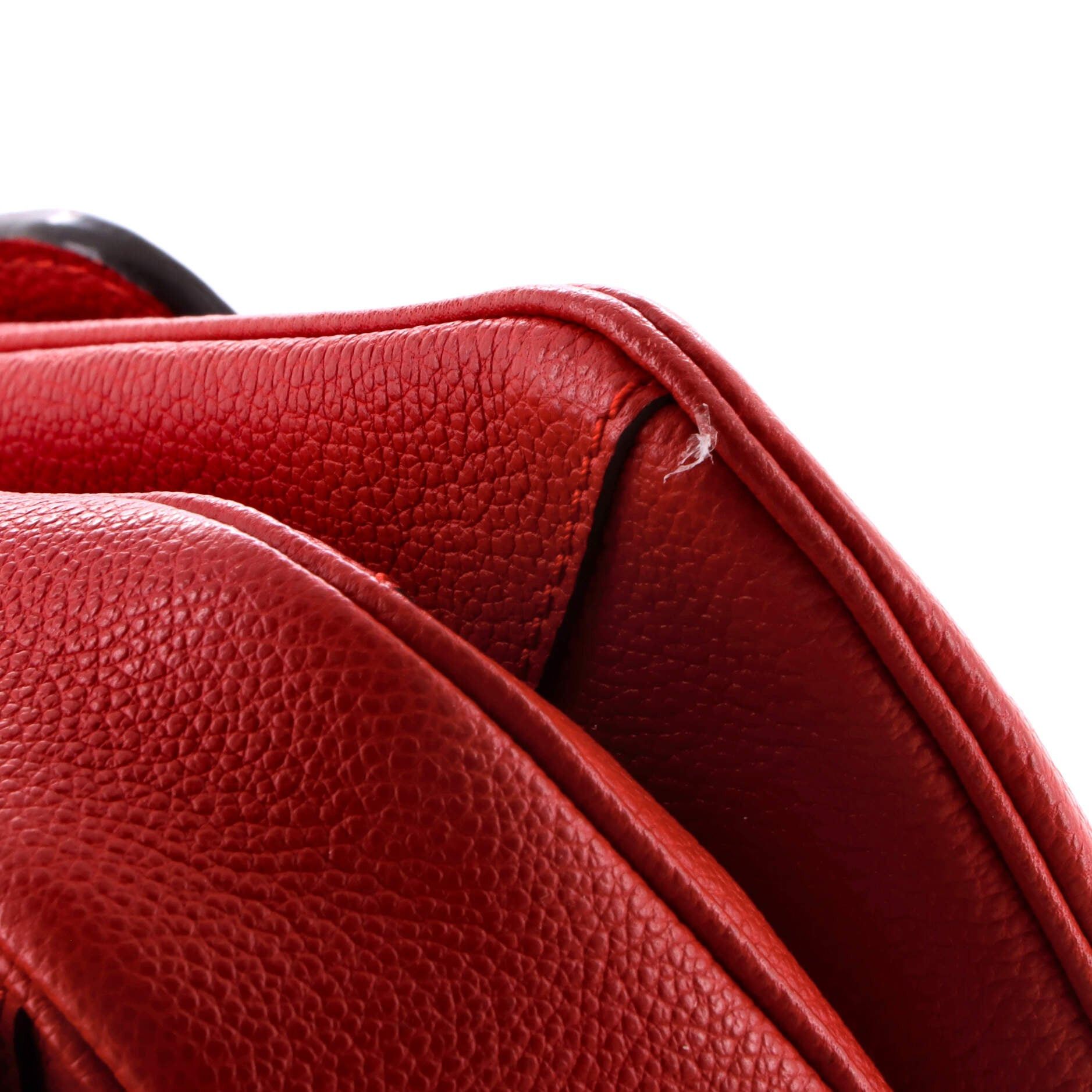 Louis Vuitton Pochette Metis Size ONE SIZE - 6 Thumbnail