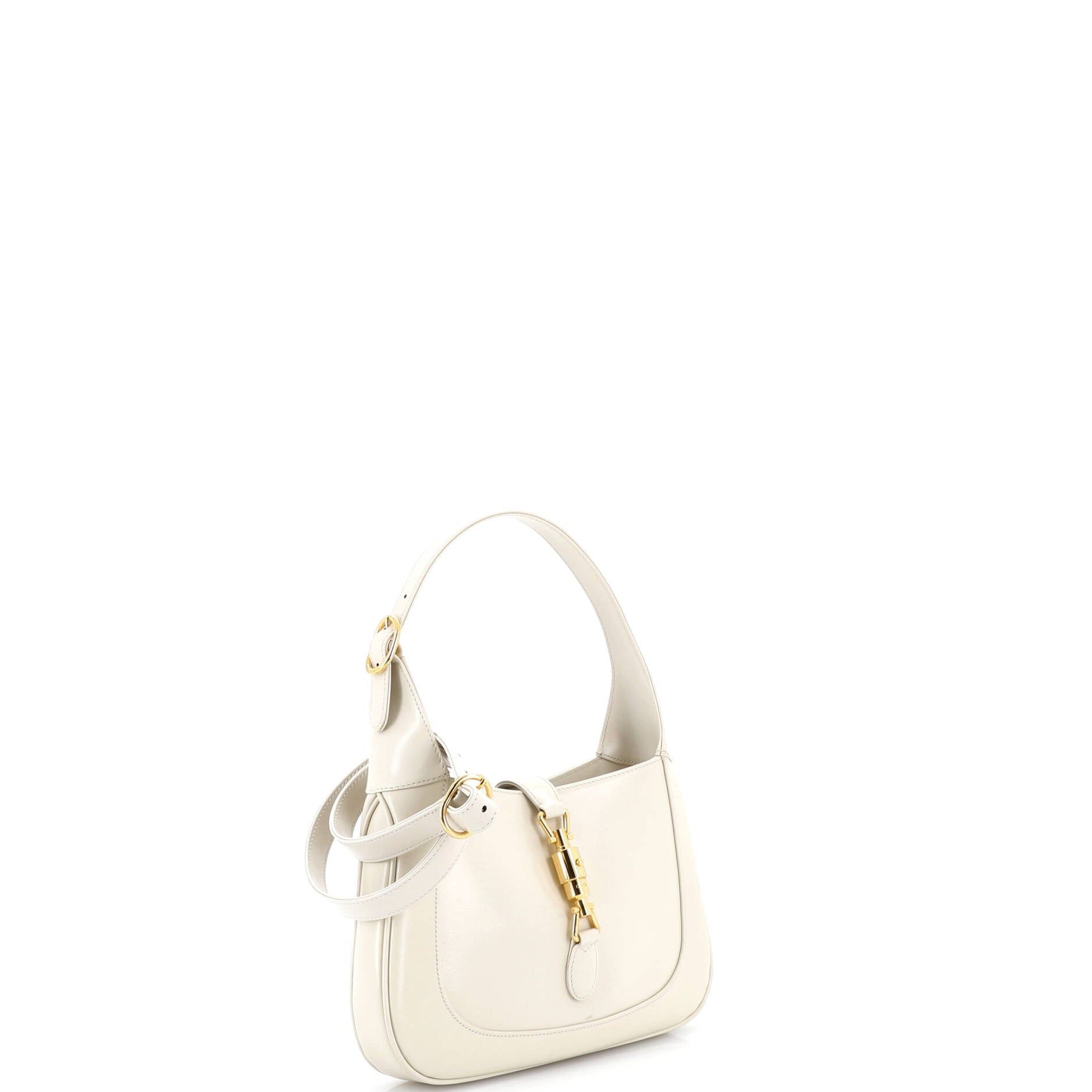 Gucci Jackie 1961 Hobo Size ONE SIZE - 2 Thumbnail