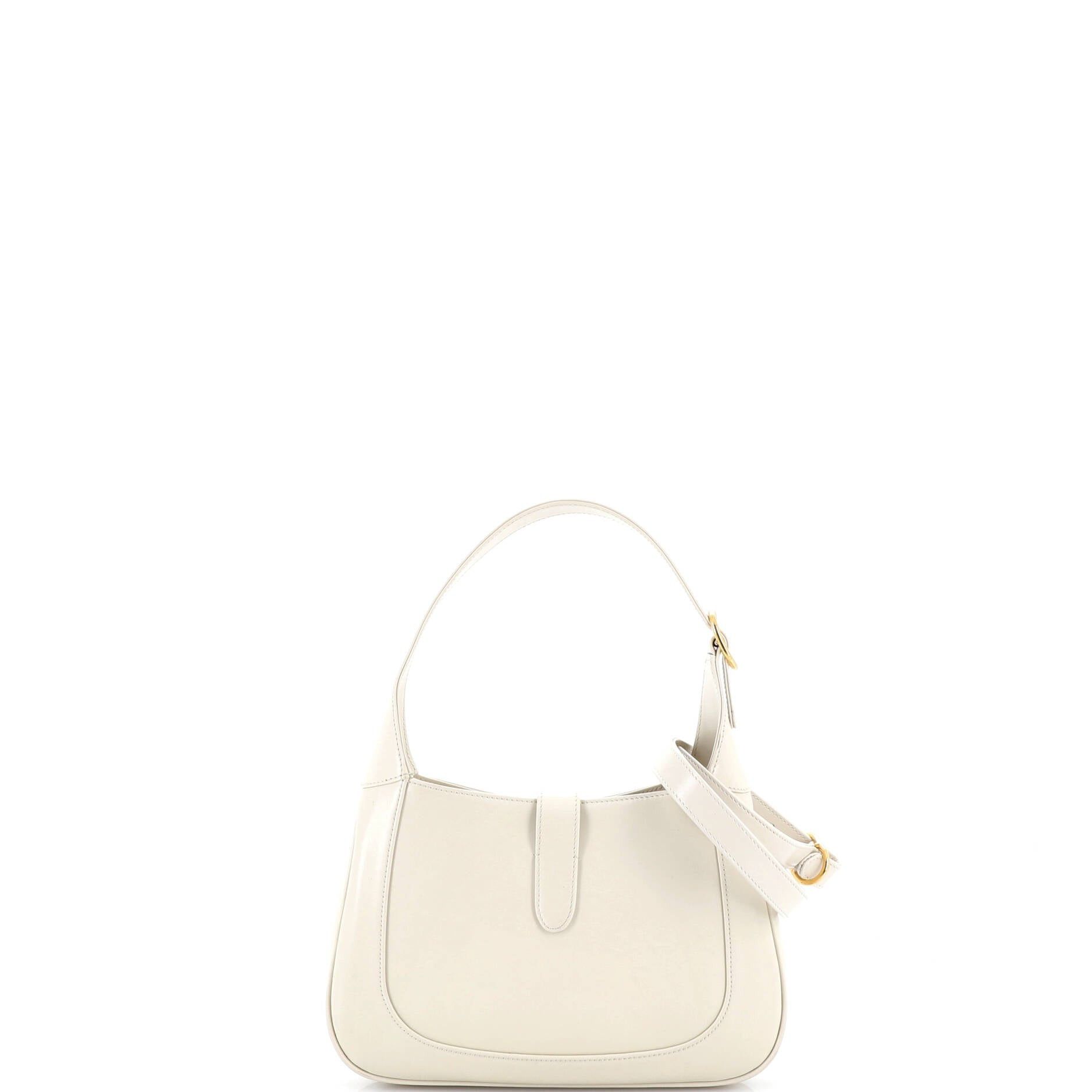 Gucci Jackie 1961 Hobo Size ONE SIZE - 3 Thumbnail