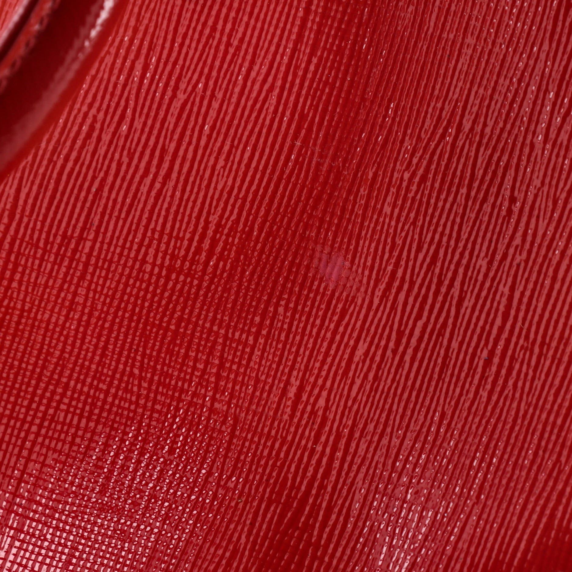 Prada Promenade Bag Size ONE SIZE - 6 Thumbnail