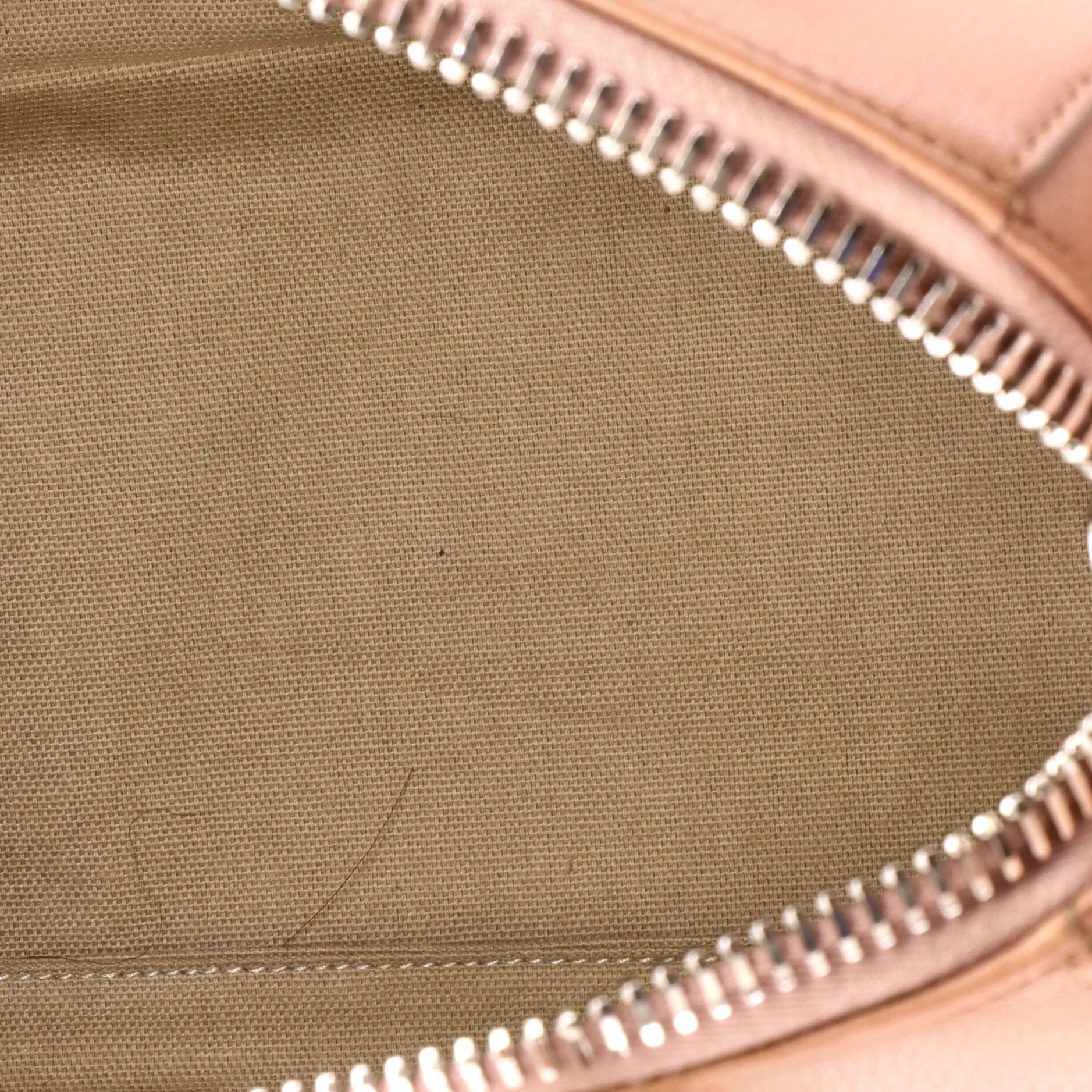 Givenchy Antigona Bag Size ONE SIZE - 5 Thumbnail