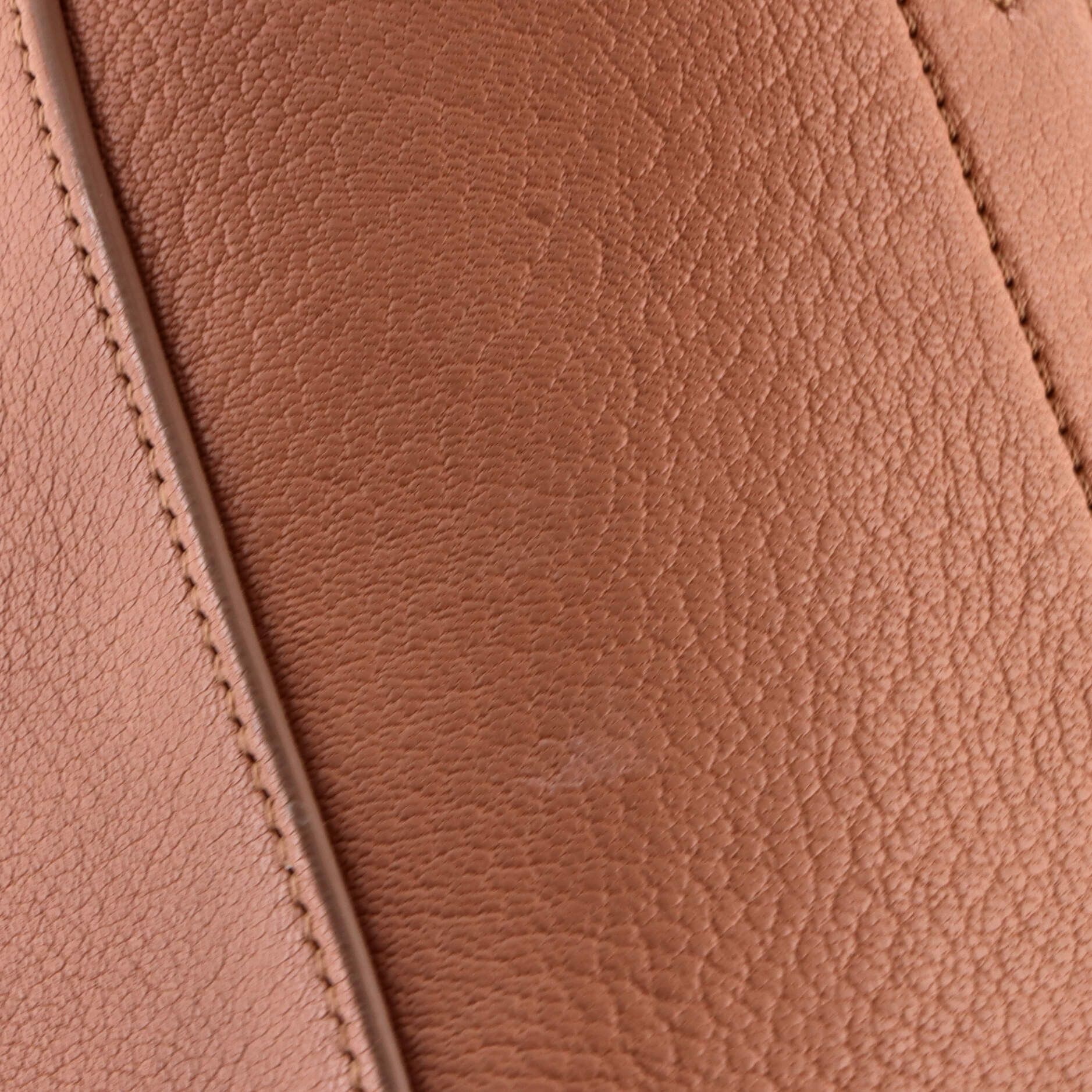 Givenchy Antigona Bag Size ONE SIZE - 6 Thumbnail