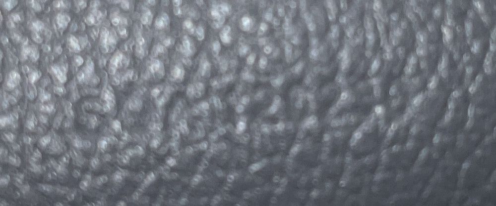 Goyard Artois Tote Size ONE SIZE - 7 Thumbnail
