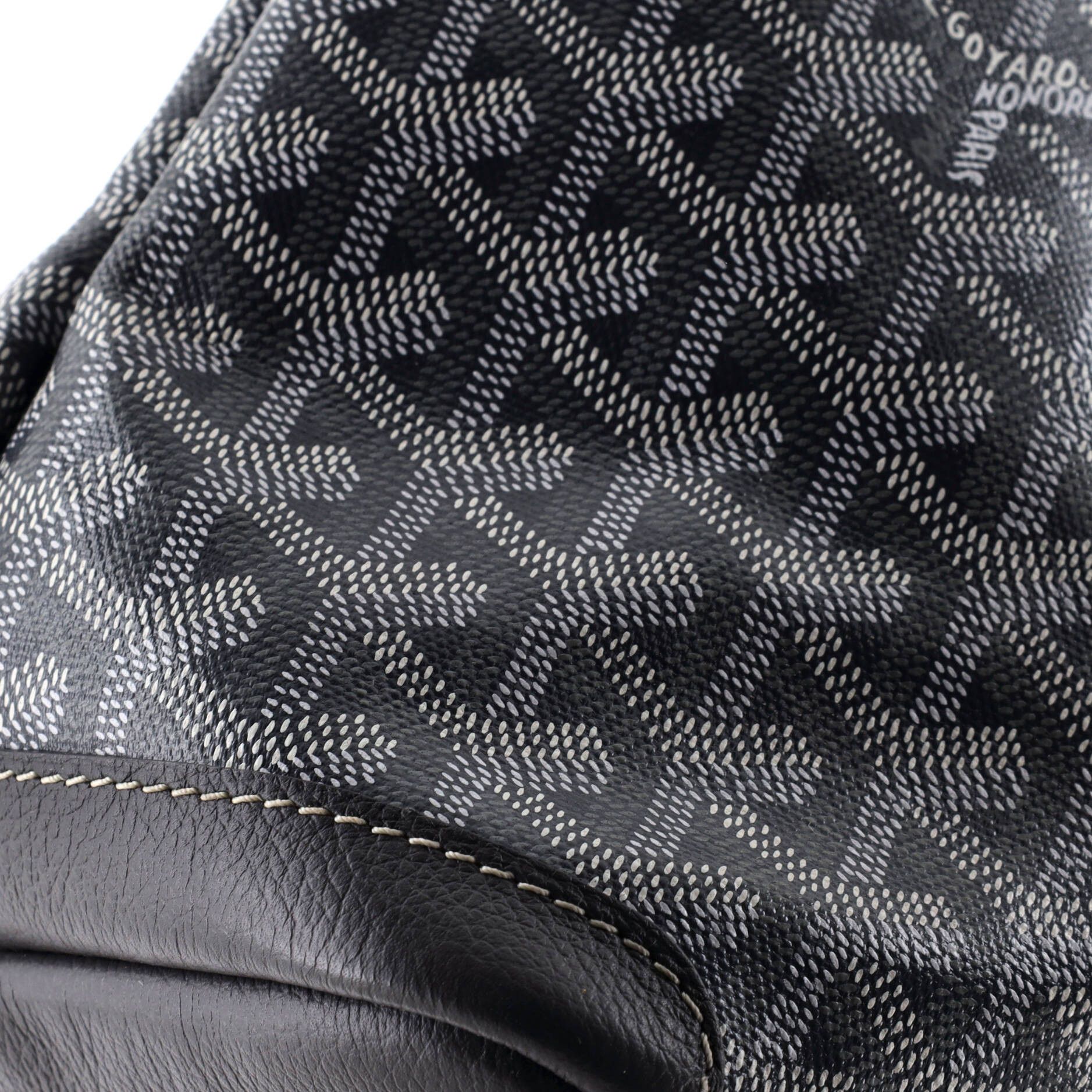 Goyard Artois Tote Size ONE SIZE - 6 Thumbnail