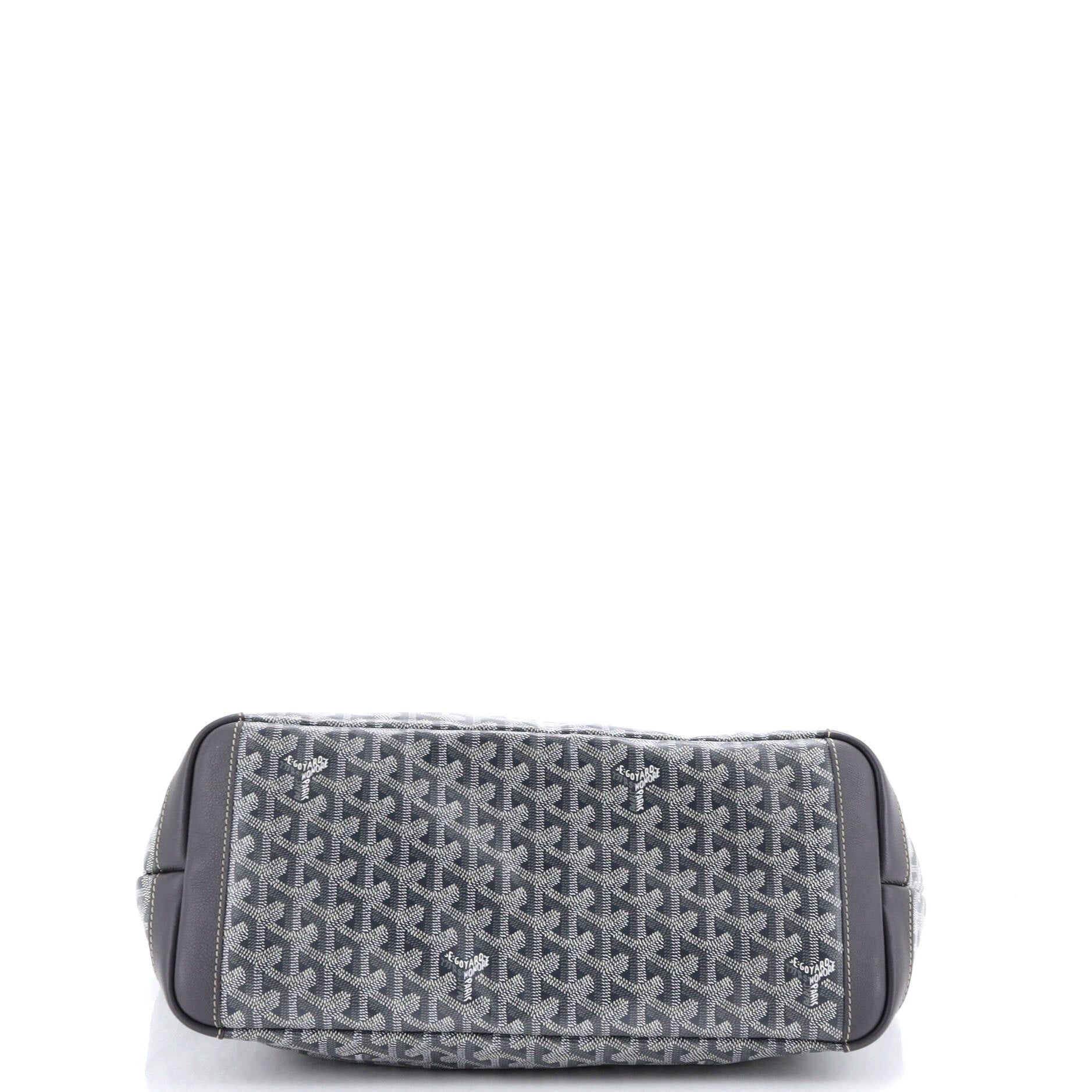 Goyard Artois Tote Size ONE SIZE - 4 Thumbnail